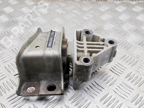 Engine mount FIAT DUCATO Bus (250_) 120 Multijet 2,3 D | BP39473441M89 - Image 6