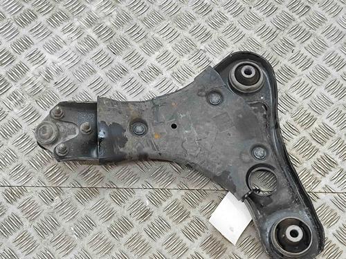 Querlenker links vorne AUDI Q4 E-TRON SUV (F4B) 45 | BP28560998M12