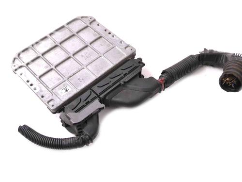 Engine control unit (ECU) LEXUS CT (ZWA10_) 200h (ZWA10_, ZWA10R) | BP30281380M57