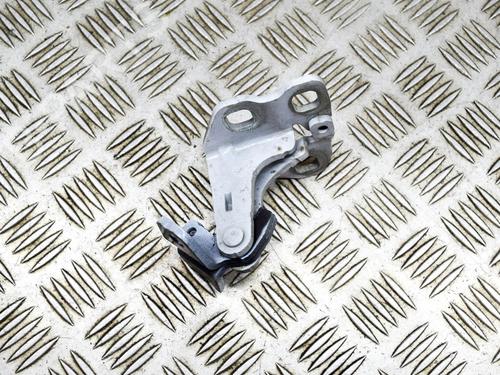 Hinge/Door check strap TESLA MODEL 3 (5YJ3) EV | BP27764398C146  - Image 6