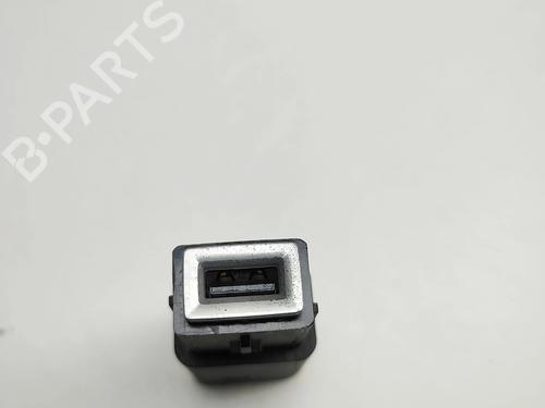 Electronic module OPEL MOKKA 1.2 (76) | BP37029445M83 - Image 6