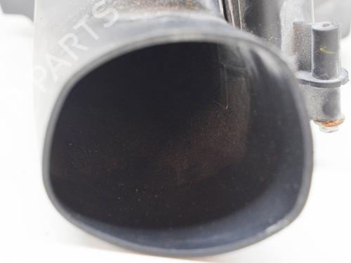 Air filter box FORD FOCUS III 1.0 EcoBoost | BP8353693M87