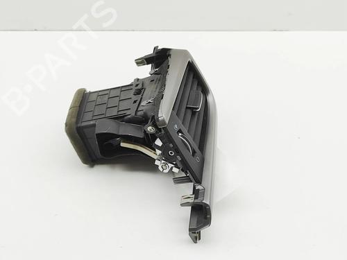 Luftventil KIA OPTIMA Sportswagon (JF) 1.7 CRDi | BP38756814I21 - Image 3