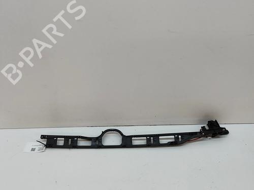 Electronic module TOYOTA COROLLA Estate (_E21_) 2.0 Hybrid (MZEH12) | BP33366815M83 - Image 3