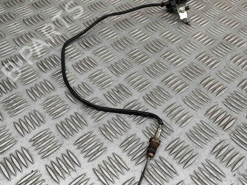 Elektronisk sensor IVECO DAILY VI Platform/Chassis 33S14, 35S14, 35C14, 38S14 | BP27934027M84