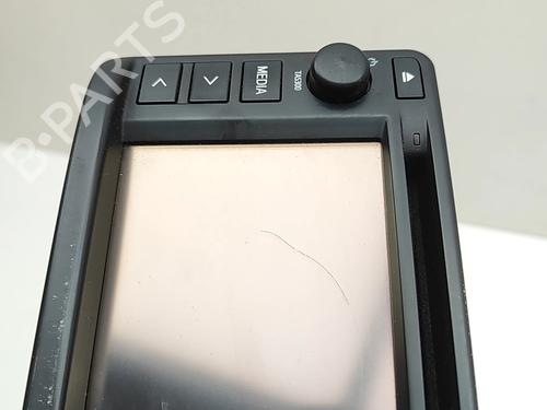 Electronic module TOYOTA GT 86 Coupe (ZN6_) 2.0 (ZN6AC_, ZN6BC_, ZN6K) | BP33394689M83 - Image 10