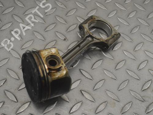 Used Other Other NISSAN X-TRAIL III (T32_, T32R, T32RR) 1.6 DIG-T (T32) (163 hp) 30251875 30251875
