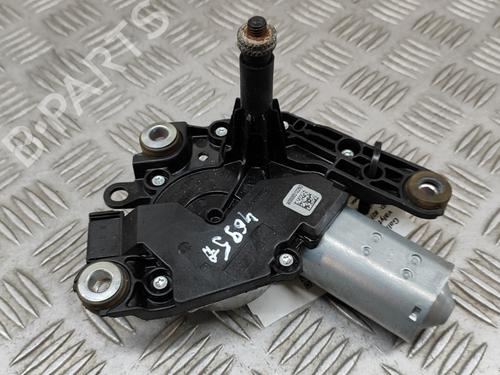 Used Rear wiper motor MERCEDES-BENZ VITO Tourer (W447) 114 CDI / 114 BlueTEC (447.701, 447.703, 447.705) (136 hp) 22351971