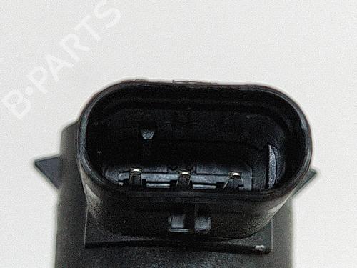 Electronic module VW T-ROC (A11, D11) 1.0 TSI | BP18959267M83 