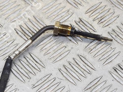 Electronic sensor AUDI A7 Sportback (4GA, 4GF) 3.0 TDI quattro | BP36042961M84 - Image 2