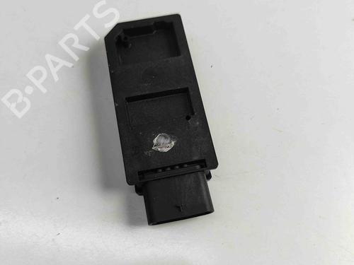 Electronic module VW MULTIVAN T7 (STM, STN) 1.4 eHybrid | BP29542804M83 