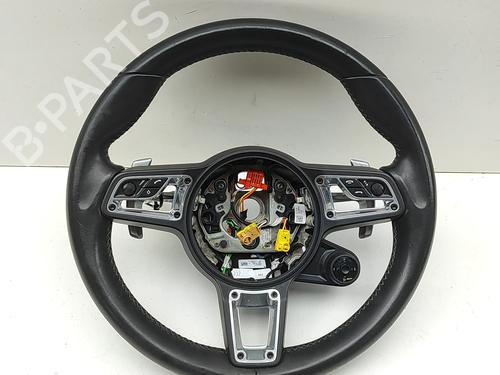 BP34136596C49 main image