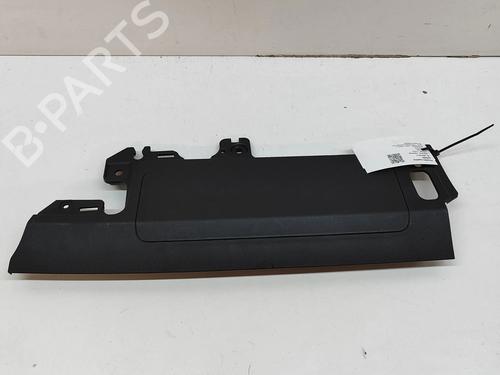 BP27768586O1 main image