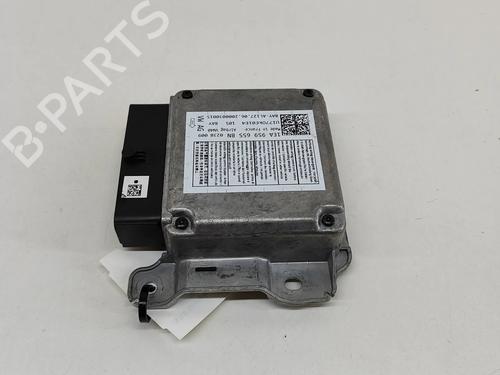 ECU airbags VW ID.3 (E11, E12) Pro | BP27768758M53 - Image 2