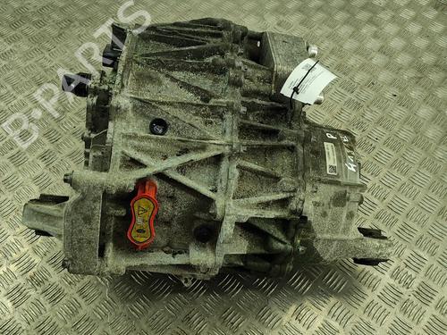 Used Engine TESLA MODEL Y (5YJY) EV Performance All-wheel Drive (534 hp) 32754487