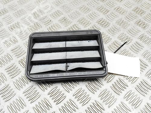 grille-bmw-x3-g01-f97-g08-2017-33395776 main image