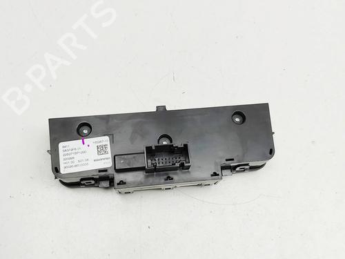 Electronic module BMW iX (I20) xDrive 40 | BP33393277M83 - Image 5