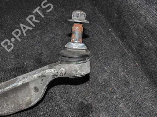 Left front suspension arm BMW 5 Touring (F11) 520 d | BP10402620M12 