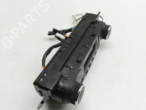 Electronic module KIA CEE'D (JD) 1.6 CRDi 115 | BP35726838M83 - Image 4