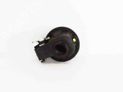 BP7737520C131 main image