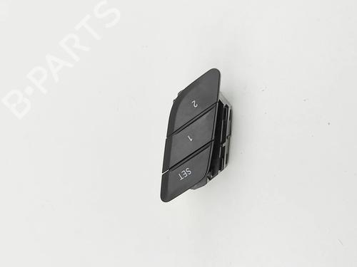 Switch BMW X3 (G01, F97, G08) xDrive 20 d | BP38875705I30 - Image 3