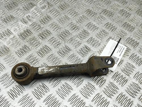 BP32972990M15 main image