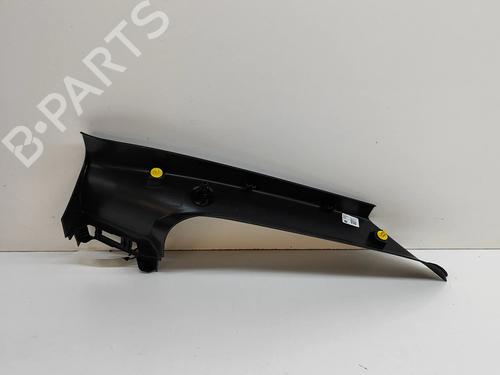 Pynteliste til bagklap BMW X2 (U10) iX2 xDrive 30 | BP27787679C151 - Image 4