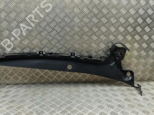 Scuttle panel TESLA MODEL 3 (5YJ3) EV AWD | BP39534980C110 - Image 3