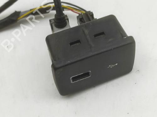 Electronic module PEUGEOT BOXER Van 2.0 BlueHDi 110 | BP33962824M83 - Image 4