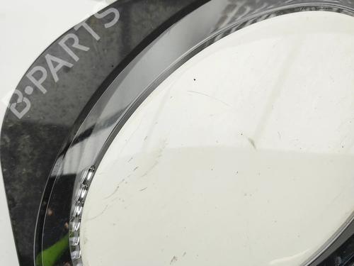 Left front indicator FIAT 500e (332_) Elektro (FA1) | BP36470971C32 - Image 4