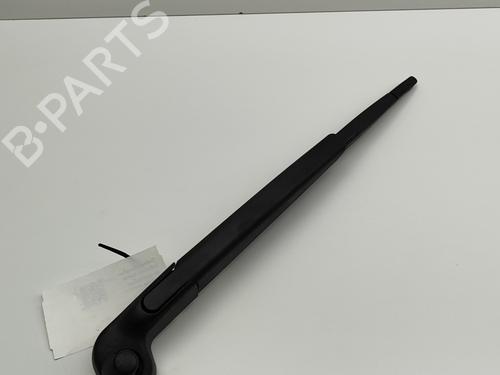 Rear windshield wiper arm JEEP WRANGLER III (JK) 3.6 V6 | BP26003467C144 