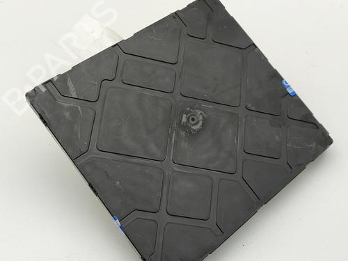 Elektronisk modul VW GOLF VII (5G1, BQ1, BE1, BE2) e-Golf | BP27289929M83 