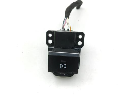 switch-mg-mg-4-eh32-2022-33394638 main image