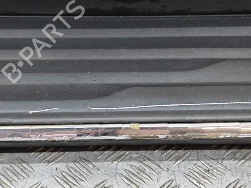 Próg prawy CADILLAC ESCALADE 6.2 AWD | BP30394275C114