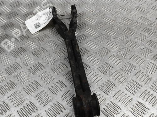 Right rear suspension arm CHEVROLET CAMARO 3.6 | BP22807770M15 