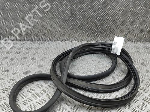 Gummiliste KIA EV9 (MV) 100 GT-Line AWD | BP34160523C142 - Image 2