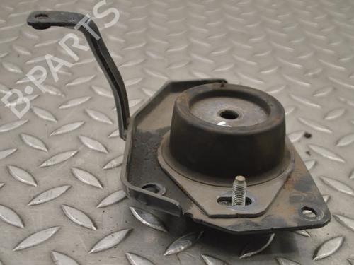 Engine mount PEUGEOT RCZ 1.6 16V | BP30231944M89 