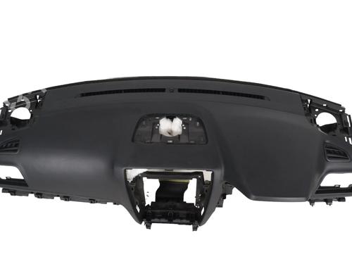 Dashboard SUBARU OUTBACK (BS) 2.0 D AWD (BSD) | BP33366509C46 - Image 2