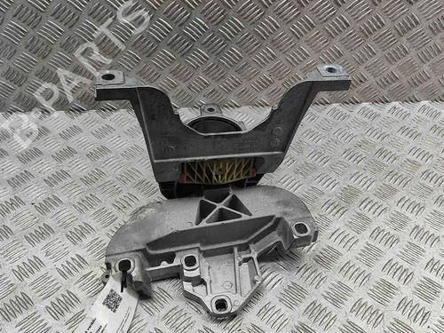 Engine mount MERCEDES-BENZ GLB (X247) GLB 200 Mild-Hybrid (247.687) | BP28436737M89 