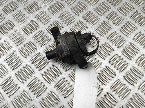 Auxiliary water pump MERCEDES-BENZ GLE Coupe (C292) AMG 63 S 4-matic (292.375) | BP29459784M111 