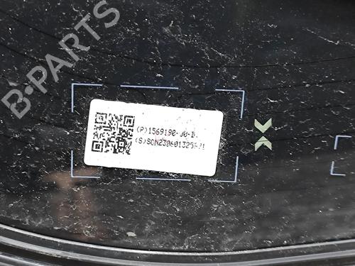 Vindrude TESLA MODEL Y (5YJY) EV Performance All-wheel Drive | BP38782197C63 - Image 6