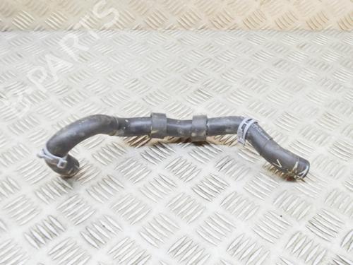 Used Pipe AUDI Q4 E-TRON Sportback (F4N) 40 (204 hp) 27761396