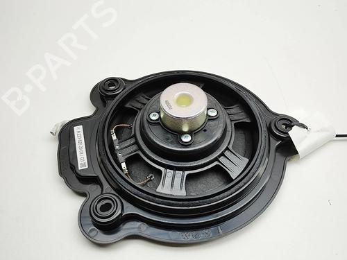 Electronic module VW PASSAT B7 (362) 1.4 TSI EcoFuel | BP37469226M83 - Image 5