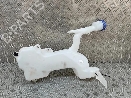 Sprinklertank FORD PUMA (J2K, CF7) 1.0 EcoBoost mHEV | BP33370196C113  - Image 6