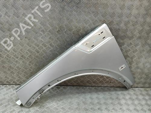 Used Left front fenders Left front fenders DODGE NITRO 2.8 CRD 4WD (177 hp) 33373387 33373387