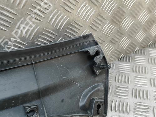 Other TESLA MODEL X (5YJX) P100D AWD | BP26410461O1 