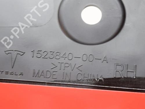 Other TESLA MODEL 3 (5YJ3) EV AWD | BP27755591O1 