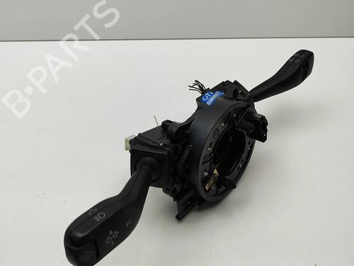 Steering column stalk BMW 3 Compact (E46) 316 ti | BP25615844I23