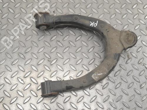 Left front suspension arm TESLA MODEL 3 (5YJ3) EV AWD | BP33365435M12 - Image 2