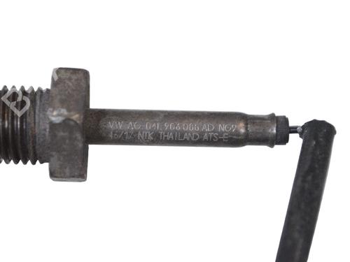 Electronic sensor VW PASSAT B8 Variant (3G5, CB5) 2.0 TDI | BP30241428M84 